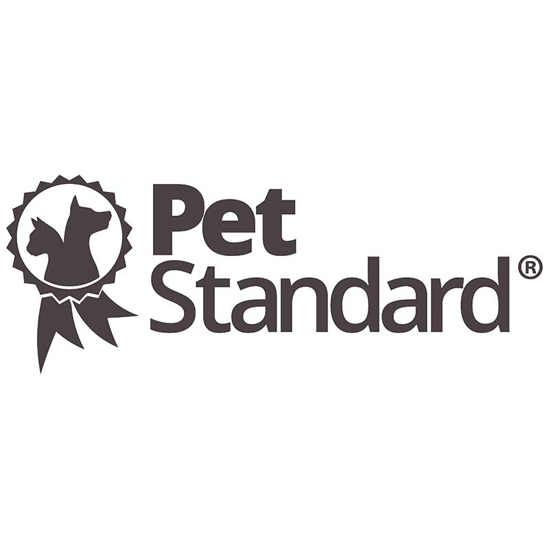 Pet Standard